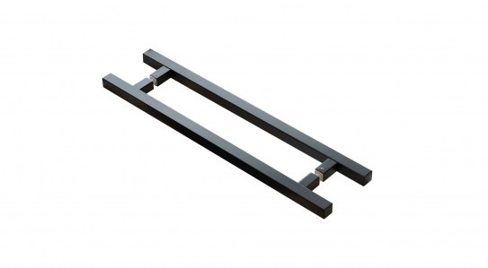 DP05 BLACK SMALLER